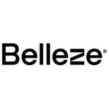 Belleze logo