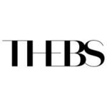 THEBS logo