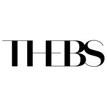 THEBS logo