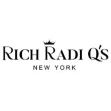 richradiqs logo