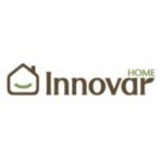 innovarhome logo