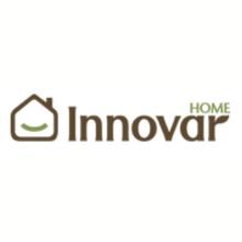 innovarhome logo