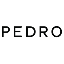 pedro logo