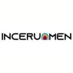 incerunmen logo