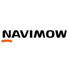 navimow logo