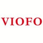 viofo logo