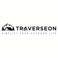 traverseon logo