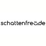 SchattenFreude logo