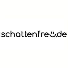SchattenFreude logo