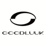 goodluuk logo