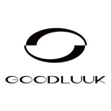 goodluuk logo