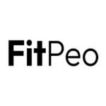 fitpeo logo