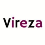 virezaofficial logo