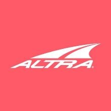 Altra Running logo