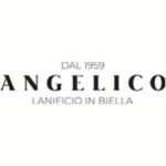 angelico logo
