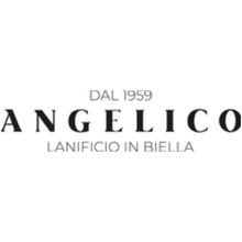 angelico logo