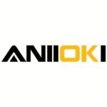 aniioki logo