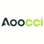 aoocci logo