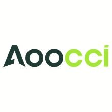 aoocci logo