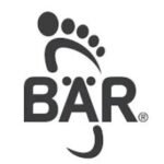 Bär Schuhe logo