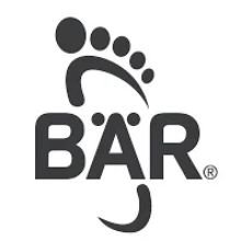 Bär Schuhe logo