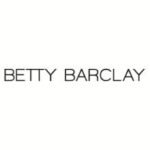 bettybarclay logo
