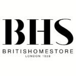 bhs logo