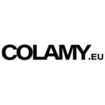 colamyhome logo