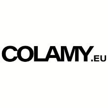 colamyhome logo