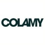colamyhome logo