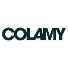 colamyhome logo