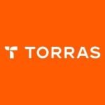 torraslife logo