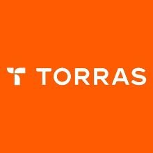 torraslife logo