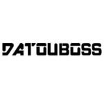 datouboss logo