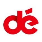 depow logo
