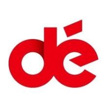 depow logo