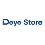 deyestore logo