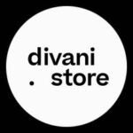Divani Store logo