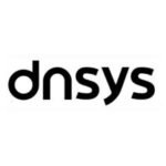 dnsys logo