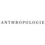 anthropologie logo