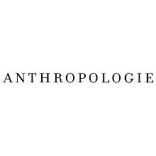 anthropologie logo