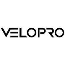 veloprobike logo