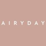 airyday logo