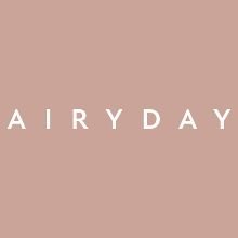 airyday logo